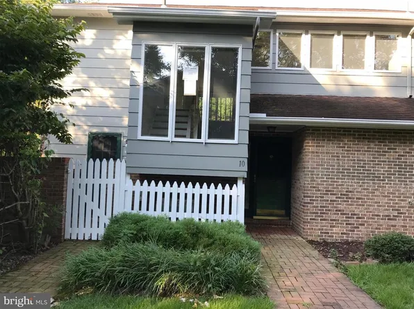 24700 Deepwater Point Dr #87446, Saint Michaels, MD 21663