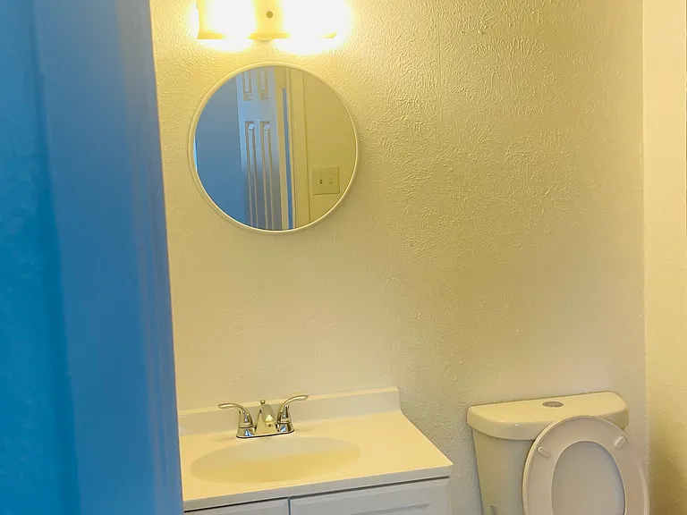 1712 Dynasty Dr — Photo 6