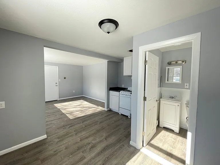 183 Loudon Rd #1 — Photo 4