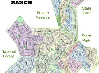 0 Sandpiper Dr, New Waverly, TX 77358
