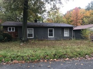 3052 Krebs Dr, Akron, OH 44319