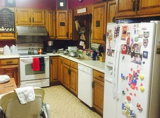 2412 Gordon St, Tampa, FL 33605