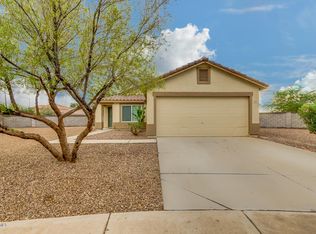 699 W Jardin Dr, Casa Grande, AZ 85122