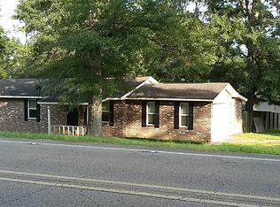 423 Guthrie Dr, Wiggins, MS 39577