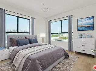 1822 Overland Ave #403, Los Angeles, CA 90025