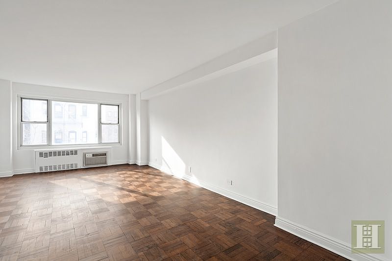 1st image of 440 E 79th St APT 5-L