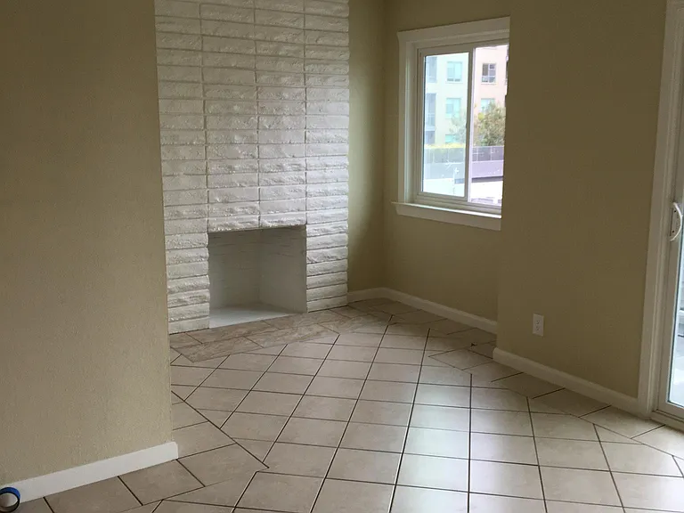 119 Franklin Ave #1 — Photo 19
