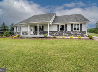 15 College Heights Ct, Mc Henry, MD 21541