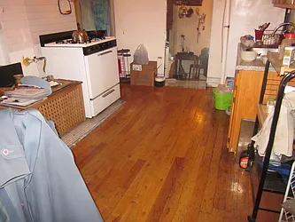 Rented by Broadway International Realty Corp