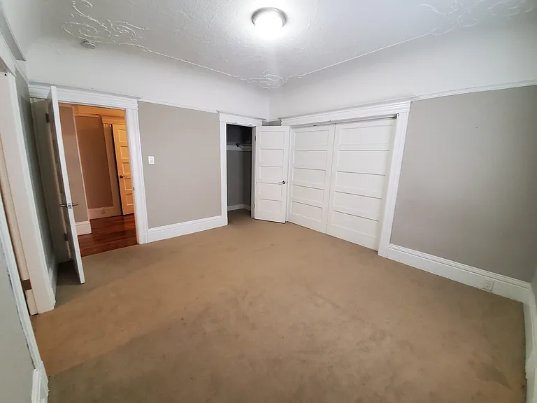 2996 Pine St #2996 — Photo 16