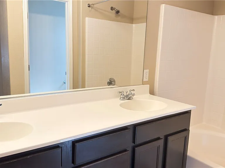 6675 Prairie Dusk Dr — Photo 14