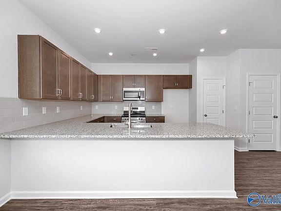 3rd image of 1121 Tanger Glen Trl NW