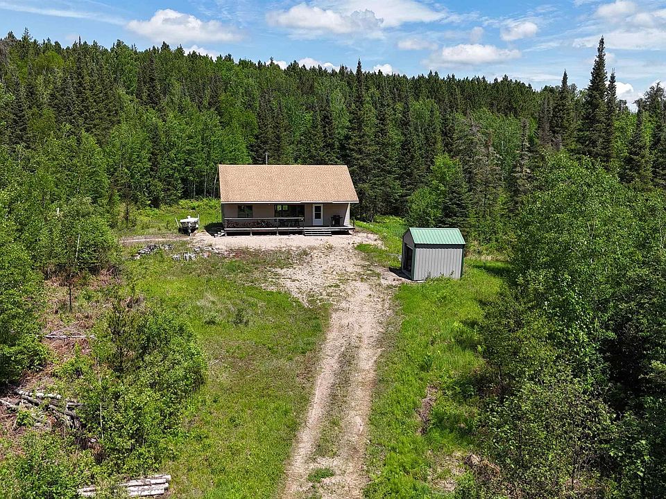 1st image of 5142 Wolf Knoll Rd