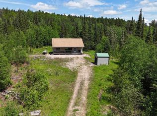 5142 Wolf Knoll Rd, Orr, MN 55771