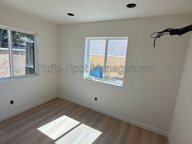 2206 Conquista Ave #A — Photo 15