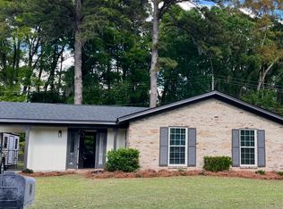 14 Las Tunas Cir, Savannah, GA 31419