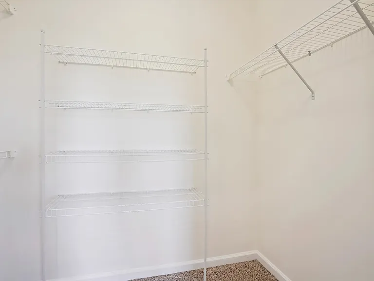 21707 Charity Ter — Photo 25