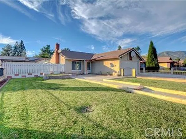 4906 N Varsity Ave, San Bernardino, CA 92407