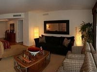 1st image of 7000 Island Blvd APT 408