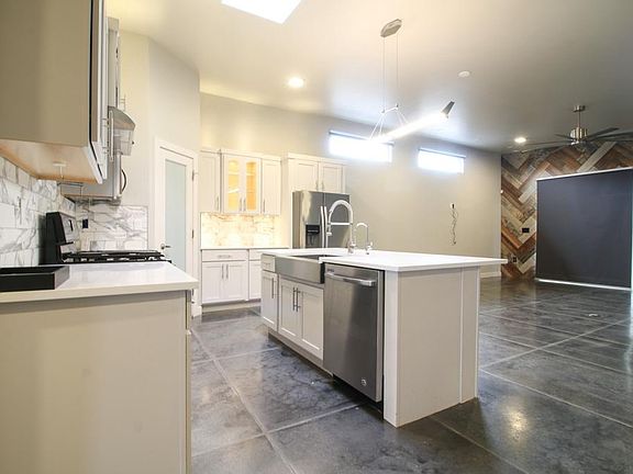 2nd image of 6536 Ta Suil Pl