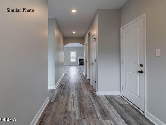 5th image of 130 Brown Road