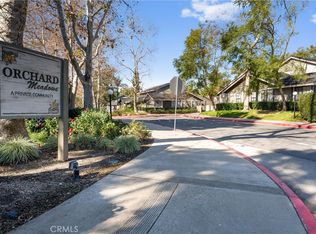 8850 Knollwood Dr, Rancho Cucamonga, CA