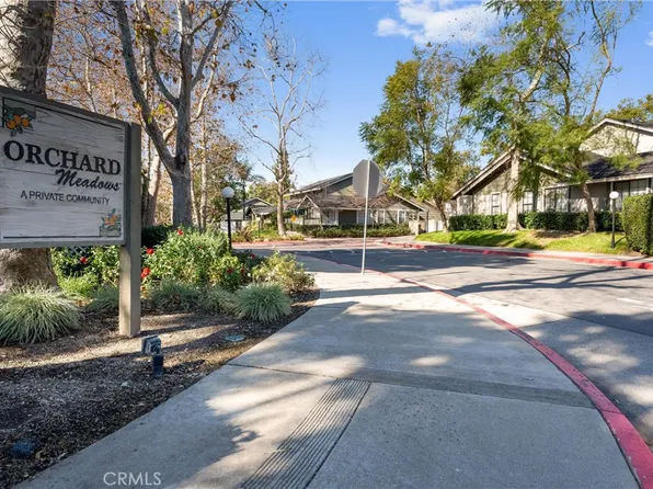 8850 Knollwood Dr, Rancho Cucamonga, CA 91730