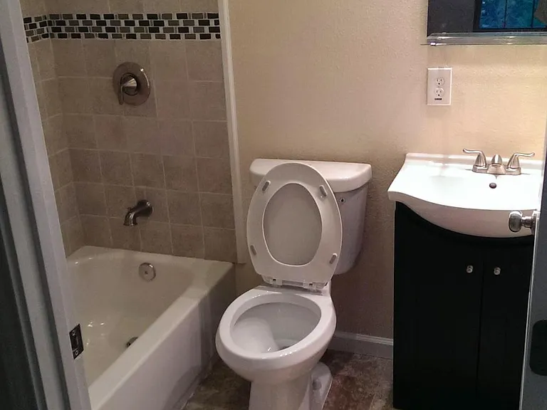 5105 Leralynn St #A — Photo 6