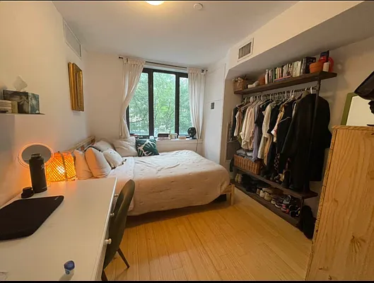 Rented by The Downtown LLC | media 19