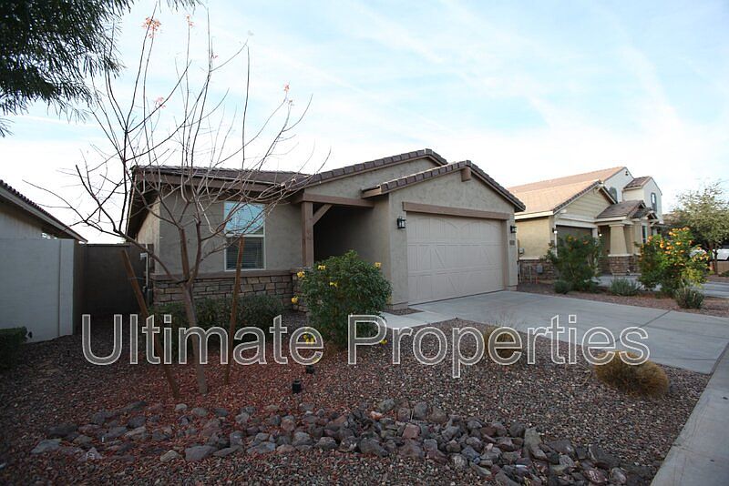 1st image of 14097 W Valentine St