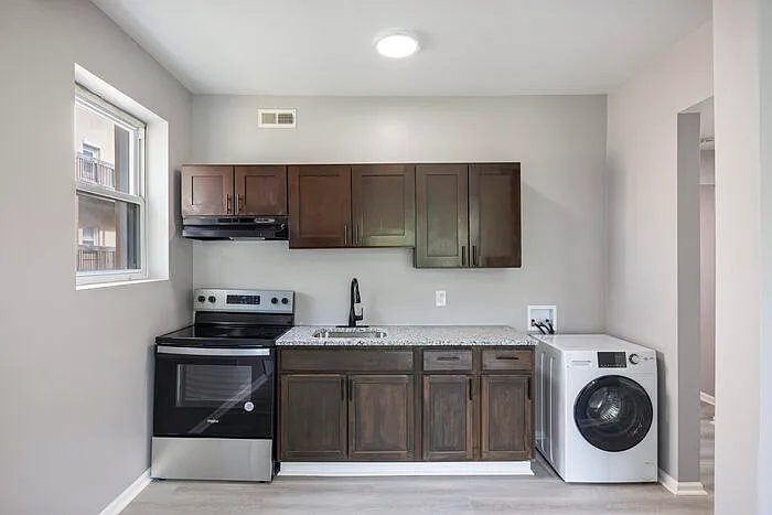 3407 Fairview Ave #12 — Photo 7