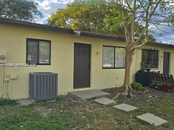 28055 SW 143rd Ct, Homestead, FL 33033