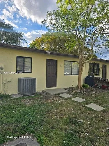 28055 SW 143rd Ct Photo 1