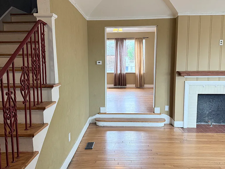 544 NW 34th St #544 — Photo 2