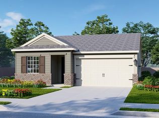 744 Apricot St, Dinuba, CA