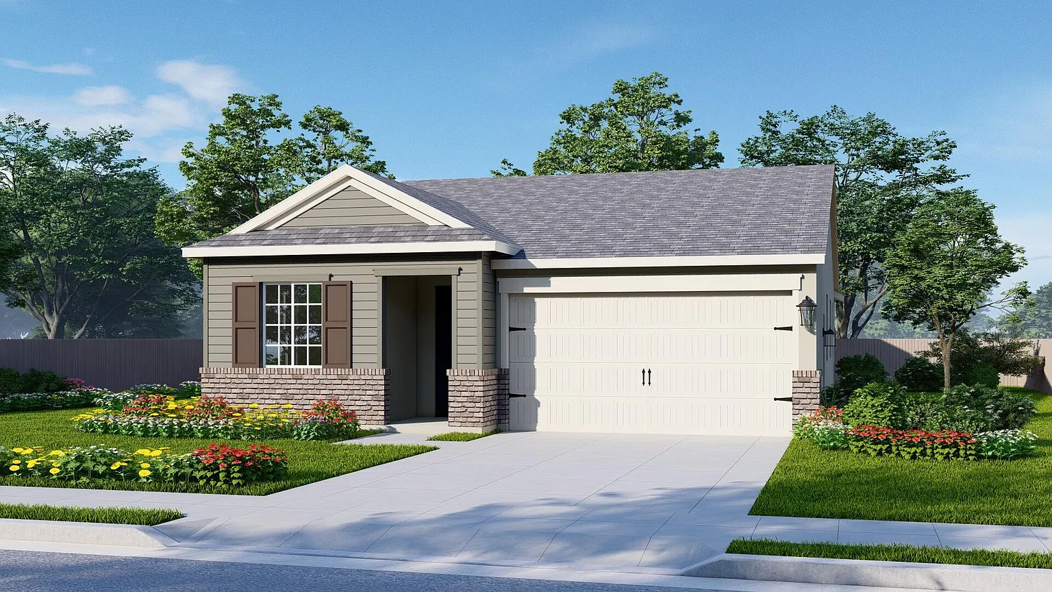 744 Apricot Street photo 1