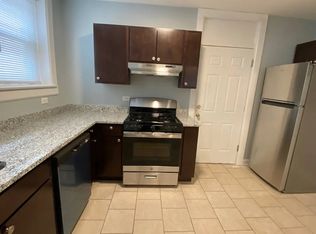 8000 S Champlain Ave, Chicago, IL 60619
