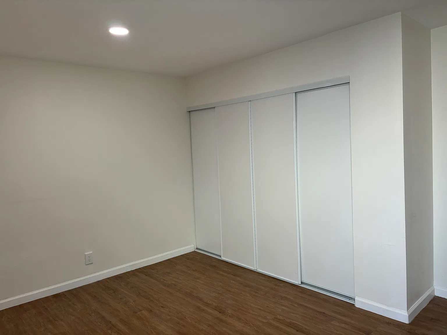 11412 Avenida Del Gato — Photo 2