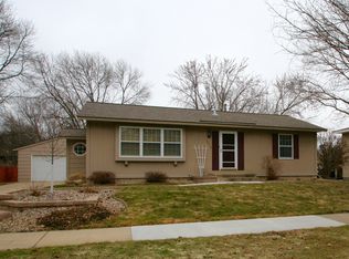 623 17th St SE, Rochester, MN 55904