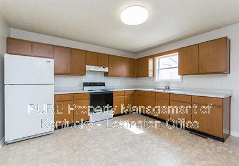306 Pigeon Ct — Photo 16