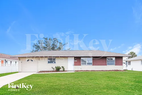 21460 Bancroft Ave Photo 1 21460 Bancroft Ave Photo 1