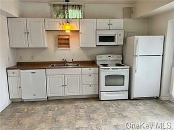 150 Brandt Rd #150C