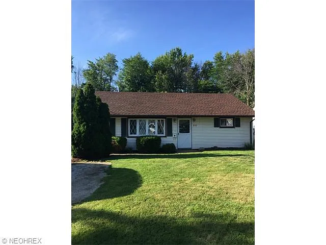 4153 Belle Ave photo 1