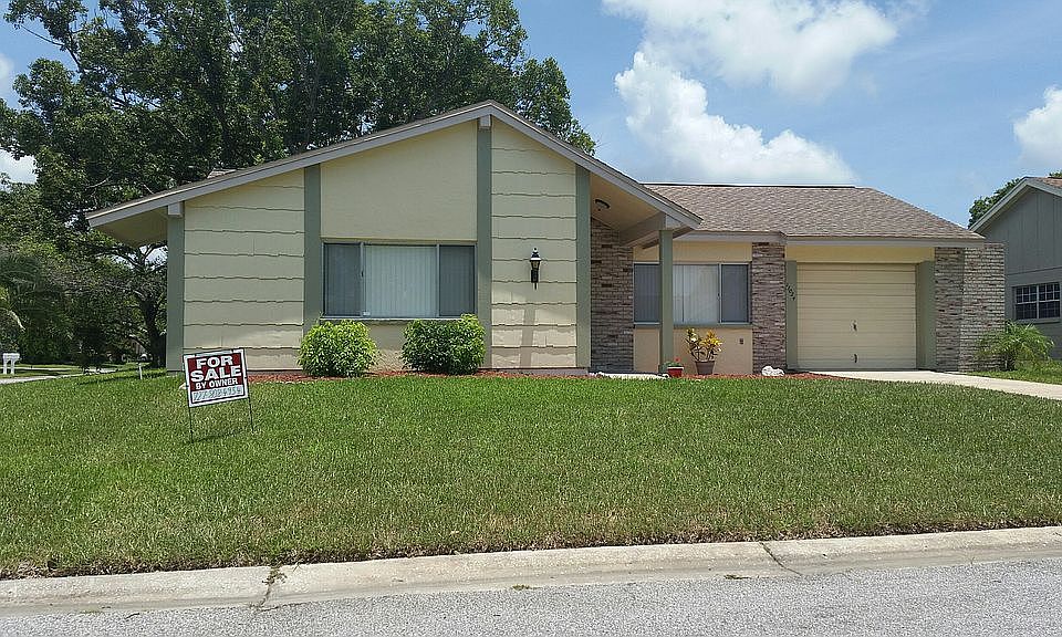 1st image of 13024 Serpentine Dr