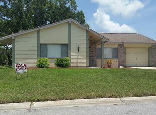 13024 Serpentine Dr, Hudson, FL 34667