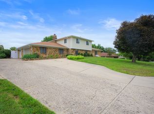 4464 Southway Rd, Greenwood, IN 46142