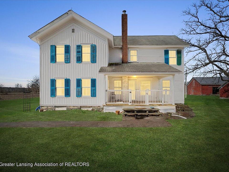 1st image of 8410 Beardslee Rd