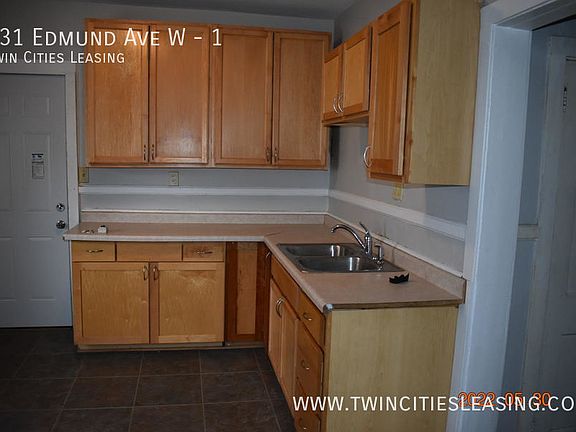 3rd image of 331 Edmund Ave W #1