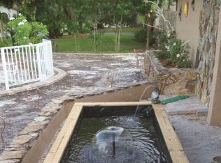 8519 Vicksburg Rd, Spring Hill, FL 34608