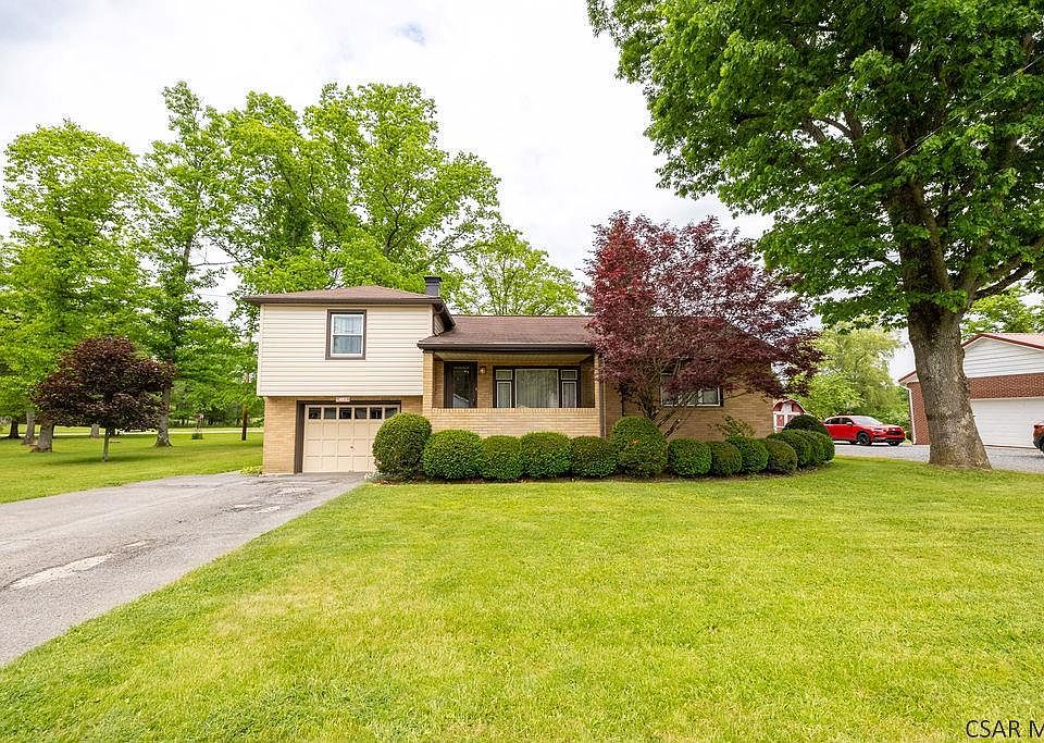 1st image of 4611 Elton Rd